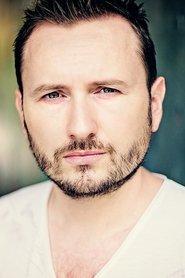 James Fisher profile photo