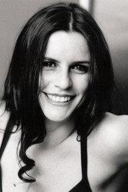Nadia Carlomagno profile photo