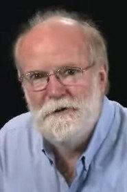 Mark Olsson profile photo