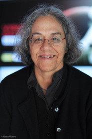 Mary Jiménez Freeman-Morris profile photo