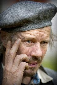 Raimo Karppinen profile photo