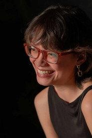 Mariana Serrano profile photo