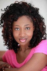Keisha Amponsa Banson profile photo