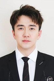 Zhai Tianlin profile photo