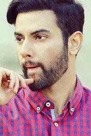 Noor Hassan profile photo
