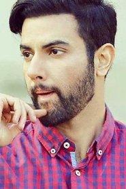 Noor Hassan profile photo