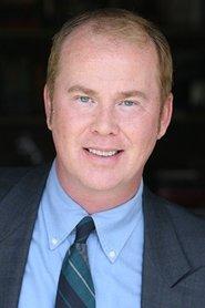 John O'Brien profile photo