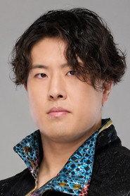 Hirai Kawato profile photo