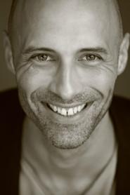 Etienne Huon profile photo