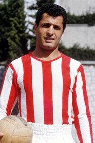 Mustapha Zitouni profile photo