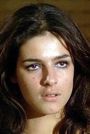 Antonia Santilli profile photo