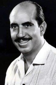 Antonio Ferrandis profile photo