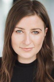 Naomi McDonald profile photo