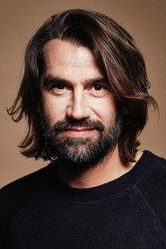Jeroen Van Dyck profile photo