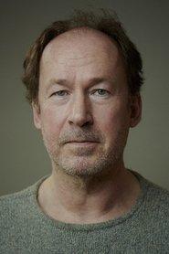 Ulrich Noethen profile photo