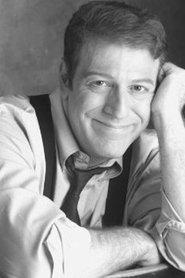 Frank Stellato profile photo