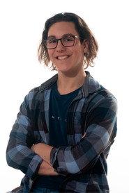 Mathys Motard profile photo