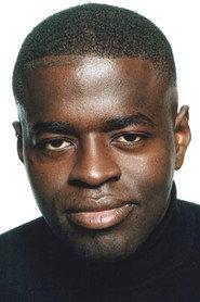 Adama Bathily profile photo