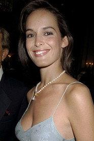 Sabrina Geerinckx profile photo