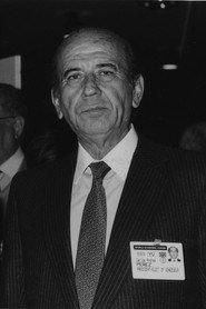 Carlos Andrés Pérez profile photo