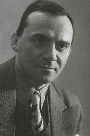 Eyvind Johan-Svendsen profile photo