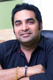 Gopi Sundar profile photo