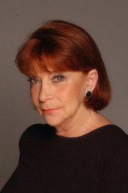Adriana Aizemberg profile photo