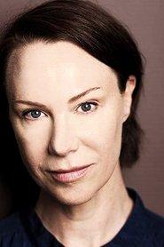 Belinda McClory profile photo