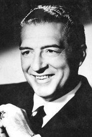 José Baviera profile photo