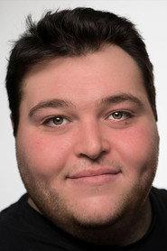 Peter Foster Morris profile photo