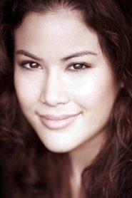 Ploy Jindachote profile photo