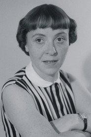 Gina Presgott profile photo