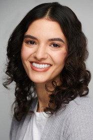 Liron Blumenthal profile photo