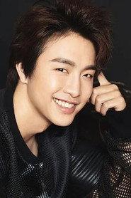 Jack Tu profile photo