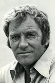 Bert Kramer profile photo