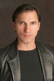 Frank Rivera profile photo