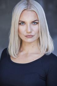 Kerttu Karon profile photo