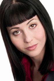Molly Morgan profile photo