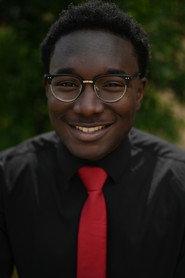 Sobomate Tariah profile photo