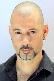 Christopher Williams profile photo