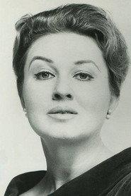 Johanna Meier profile photo