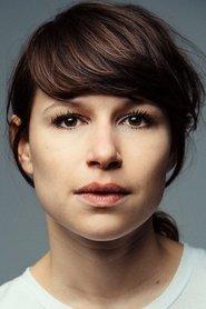 Kathrine Thorborg Johansen profile photo