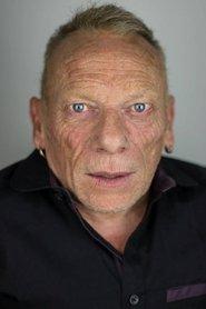 Jimmy Vee profile photo