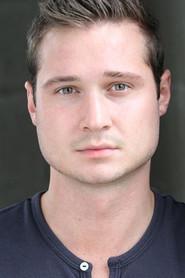 James Kirk profile photo