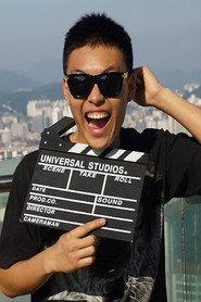 Kim Jae-woo profile photo