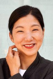 Joy Maria Bai profile photo