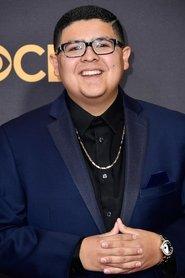 Rico Rodriguez profile photo