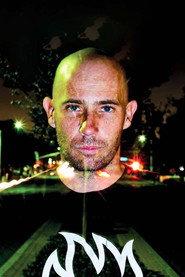 Dane Burman profile photo