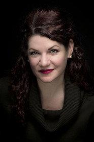 Micha Marie Stevens profile photo