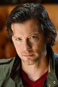 Adam Fristoe profile photo